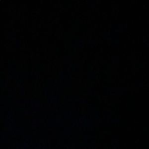 Meet your Posher, Jake